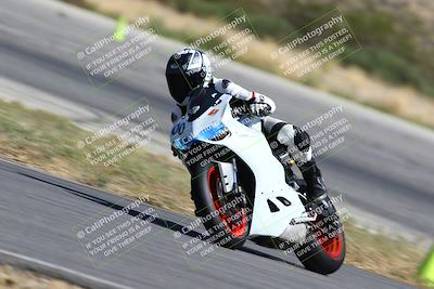 media/Sep-24-2023-TrackXperience (Sun) [[f3c21b612d]]/Level 3/session 3 skid pad/